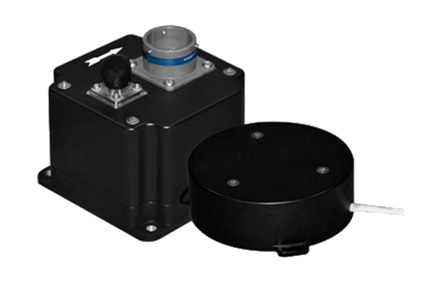 GPSAHRS組合姿態航向模塊